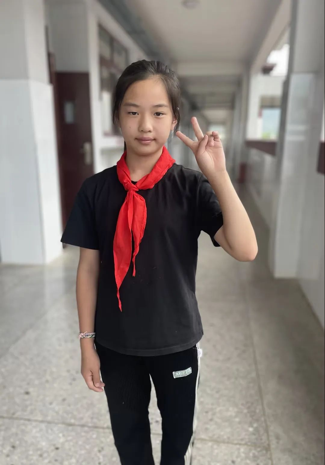 【中隐小学·德育活动】桂林市中隐小学中隐好少年表彰之“中隐小健将” 第32张 【中隐小学·德育活动】桂林市中隐小学中隐好少年表彰之“中隐小健将” 第32张