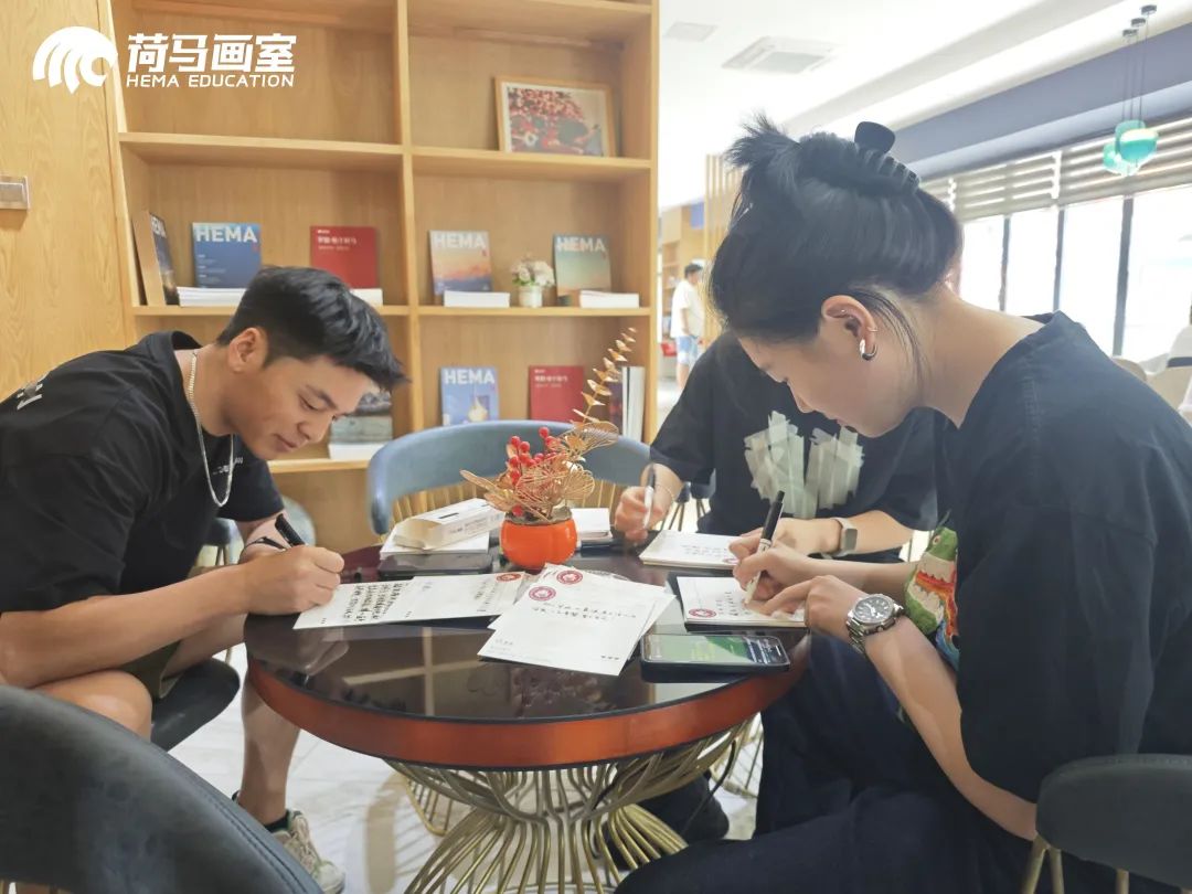 高考必胜丨十载怀揣梦想,今朝收获在望 第50张