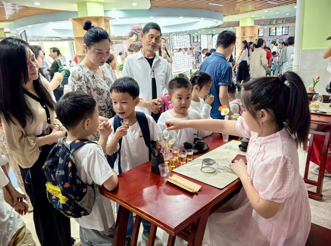 【幼小衔接】你好,小学 | 一起走进小学,共赴一场成长之约 第28张 【幼小衔接】你好,小学 | 一起走进小学,共赴一场成长之约 第28张