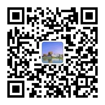 温岭四中百丈校区|胡腾华老师中考作文专题讲座 第14张