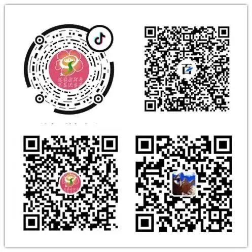 托克逊县召开高考、中考准备 工作安排部署会议 第6张 托克逊县召开高考、中考准备 工作安排部署会议 第6张