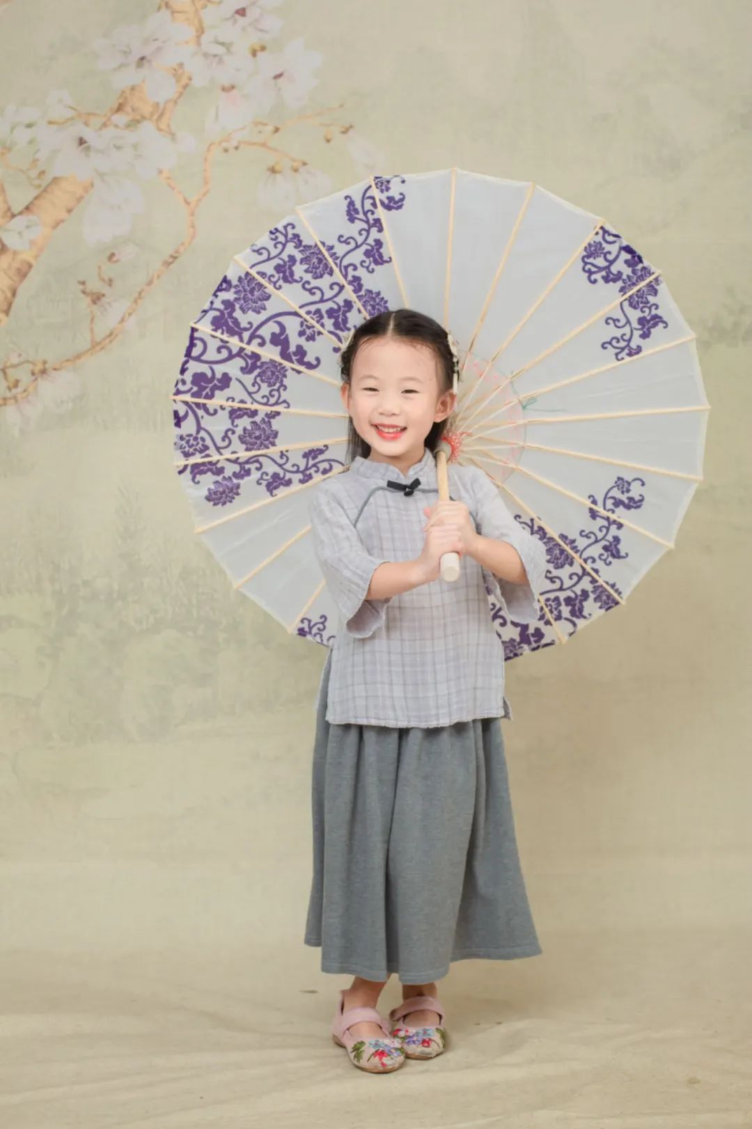 【中隐小学·德育活动】桂林市中隐小学中隐好少年表彰之“中隐小健将” 第8张 【中隐小学·德育活动】桂林市中隐小学中隐好少年表彰之“中隐小健将” 第8张