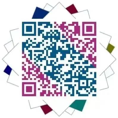 闪亮的日子 | 龙华中心小学“新百年 星教师”第八届班主任节 第39张 闪亮的日子 | 龙华中心小学“新百年 星教师”第八届班主任节 第39张