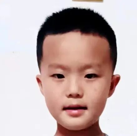 我的小学生活——长塘中心幼儿园幼小衔接系列活动(三) 第43张 我的小学生活——长塘中心幼儿园幼小衔接系列活动(三) 第43张
