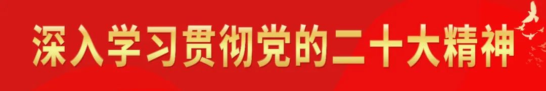 高考期间交通管制!肃州区涉及这些路段 第1张