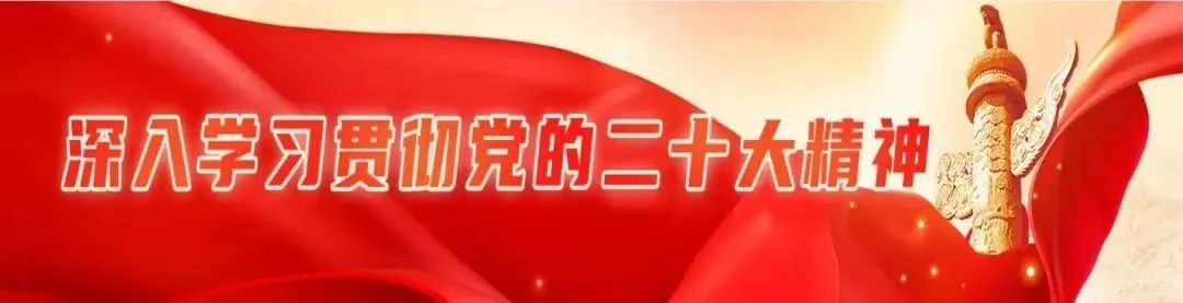 注意!高考期间考点手机信号屏蔽 第1张 注意!高考期间考点手机信号屏蔽 第1张