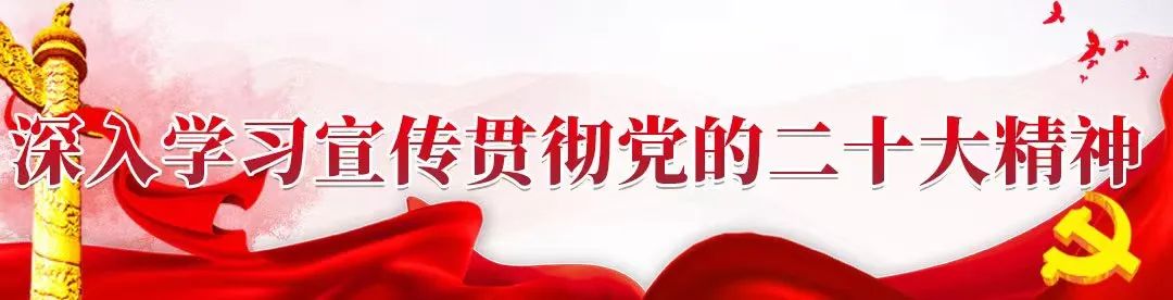 中考倒计时!这些提醒考生一定要知道! 第1张 中考倒计时!这些提醒考生一定要知道! 第1张