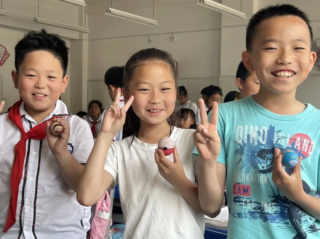 粽叶飘香迎端午 传统文化润童心--湾里小学端午节实践活动 第14张 粽叶飘香迎端午 传统文化润童心--湾里小学端午节实践活动 第14张