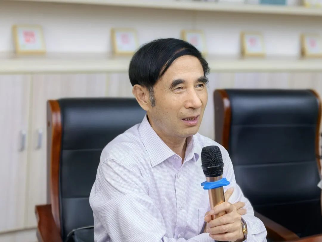 凝心聚力 铸就师魂 四团小学开展师德师风建设系列活动之一 第4张 凝心聚力 铸就师魂 四团小学开展师德师风建设系列活动之一 第4张