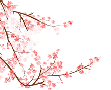 【跟着节气读诗词】龙川小学城南校区“每周一诗”(第25期) 第16张