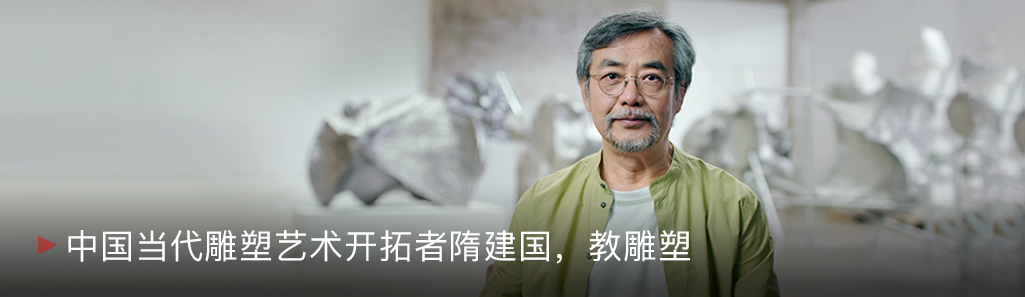 高考心理疏导,心理学家彭凯平教考生这样做|心理学100问【高考学生篇】 第13张 高考心理疏导,心理学家彭凯平教考生这样做|心理学100问【高考学生篇】 第13张