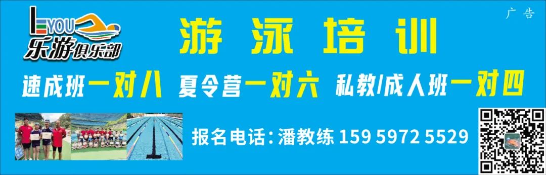 高考即将开考!加油吧,漳平少年们! 第1张 高考即将开考!加油吧,漳平少年们! 第1张