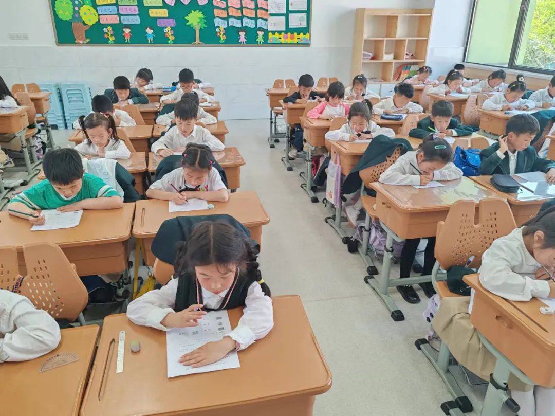 【友谊路小学 情感德育】我骄傲,我是少先队员! 第21张