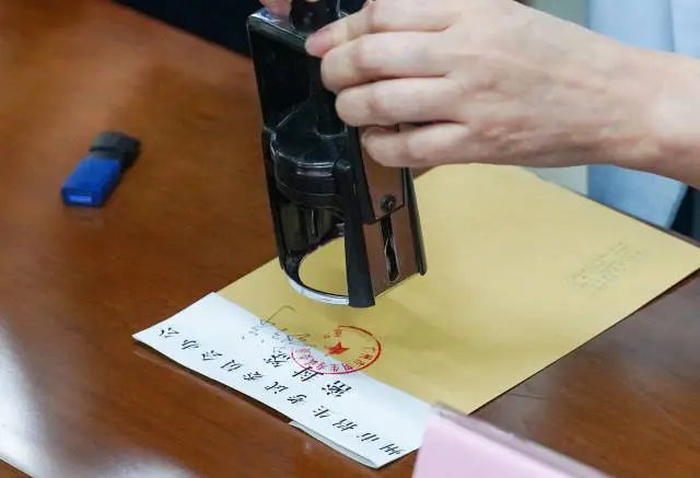 中考关注 | 广州中考志愿填报结束!共126339人填报志愿 第2张