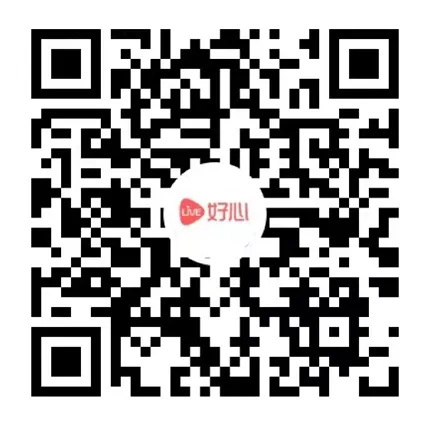 高考中考即将来临,茂名城管邀你参加“静音护考”行动 第8张