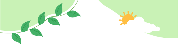 【校园动态】保护环境 从我做起——西合小学开展世界环境日主题活动 第2张 【校园动态】保护环境 从我做起——西合小学开展世界环境日主题活动 第2张