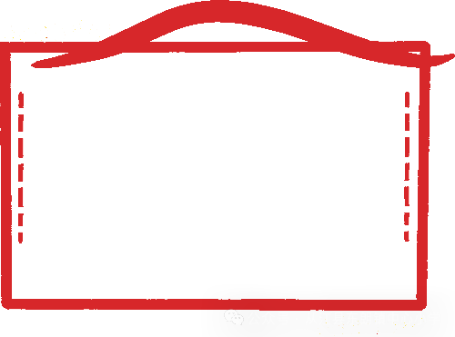 东朗镇中心小学开展“红领巾爱祖国”庆“六一”颁奖大会 第2张