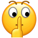 高考札记 第6张
