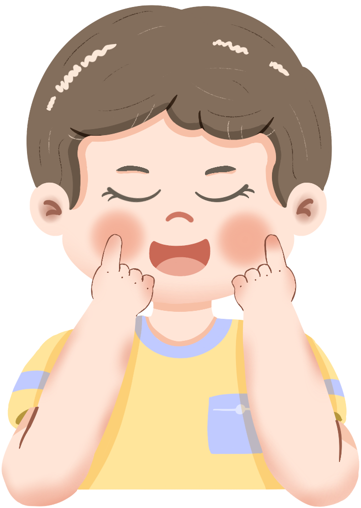 奎文区潍州湖小学开展“全国爱眼日”主题系列活动 第6张