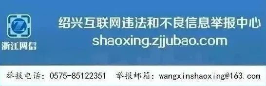 “高考、中考”期间饮食安全温馨提示 第14张