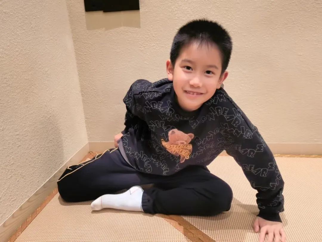 【中隐小学·德育活动】桂林市中隐小学中隐好少年表彰之“中隐小健将” 第24张 【中隐小学·德育活动】桂林市中隐小学中隐好少年表彰之“中隐小健将” 第24张