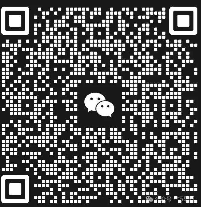 3篇范文搞定中考语文作文·拓展 第1张