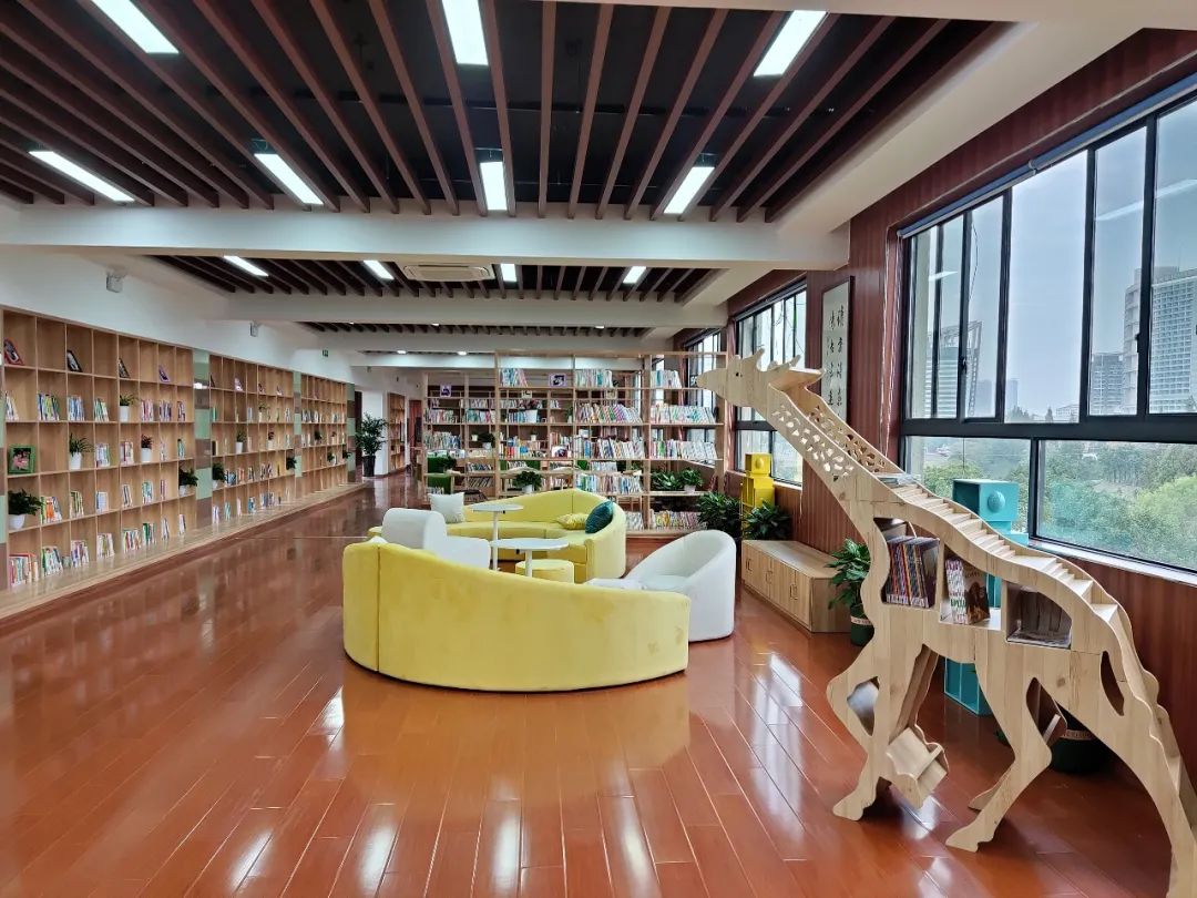 城东小学2024年秋一年级新生报名入学通告 第11张 城东小学2024年秋一年级新生报名入学通告 第11张