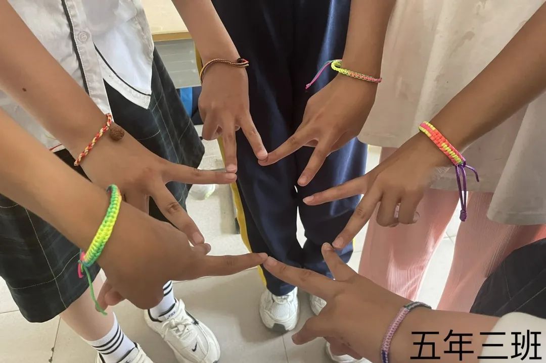 粽叶飘香迎端午 传统文化润童心--湾里小学端午节实践活动 第95张 粽叶飘香迎端午 传统文化润童心--湾里小学端午节实践活动 第95张