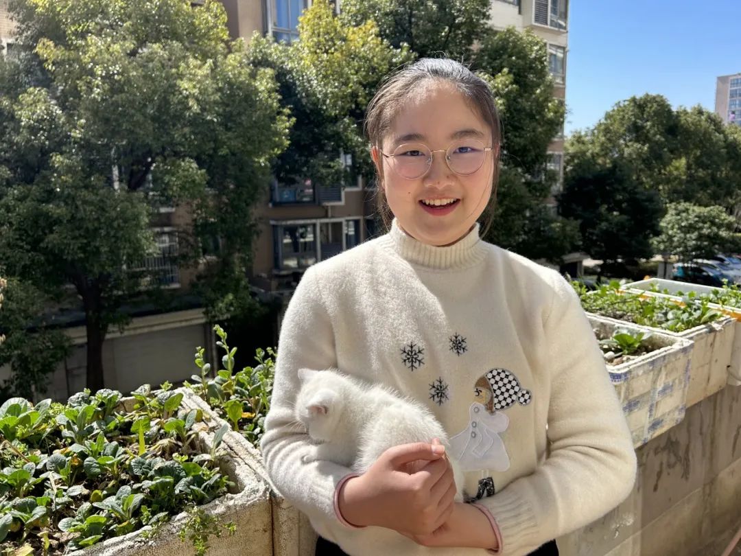 沐光而行,闪耀“最美”——记新碶小学第六届“最美学生”评选活动 第58张