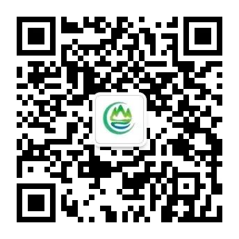 护航高中考 | 这封静音倡议书,请查收! 第7张
