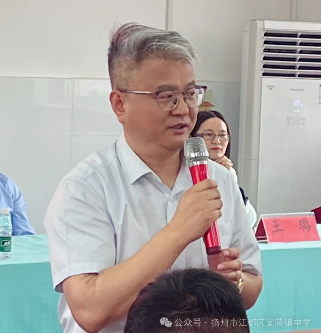 关怀暖心田,助力迎中考——中考送祝福系列活动(一) 第7张 关怀暖心田,助力迎中考——中考送祝福系列活动(一) 第7张