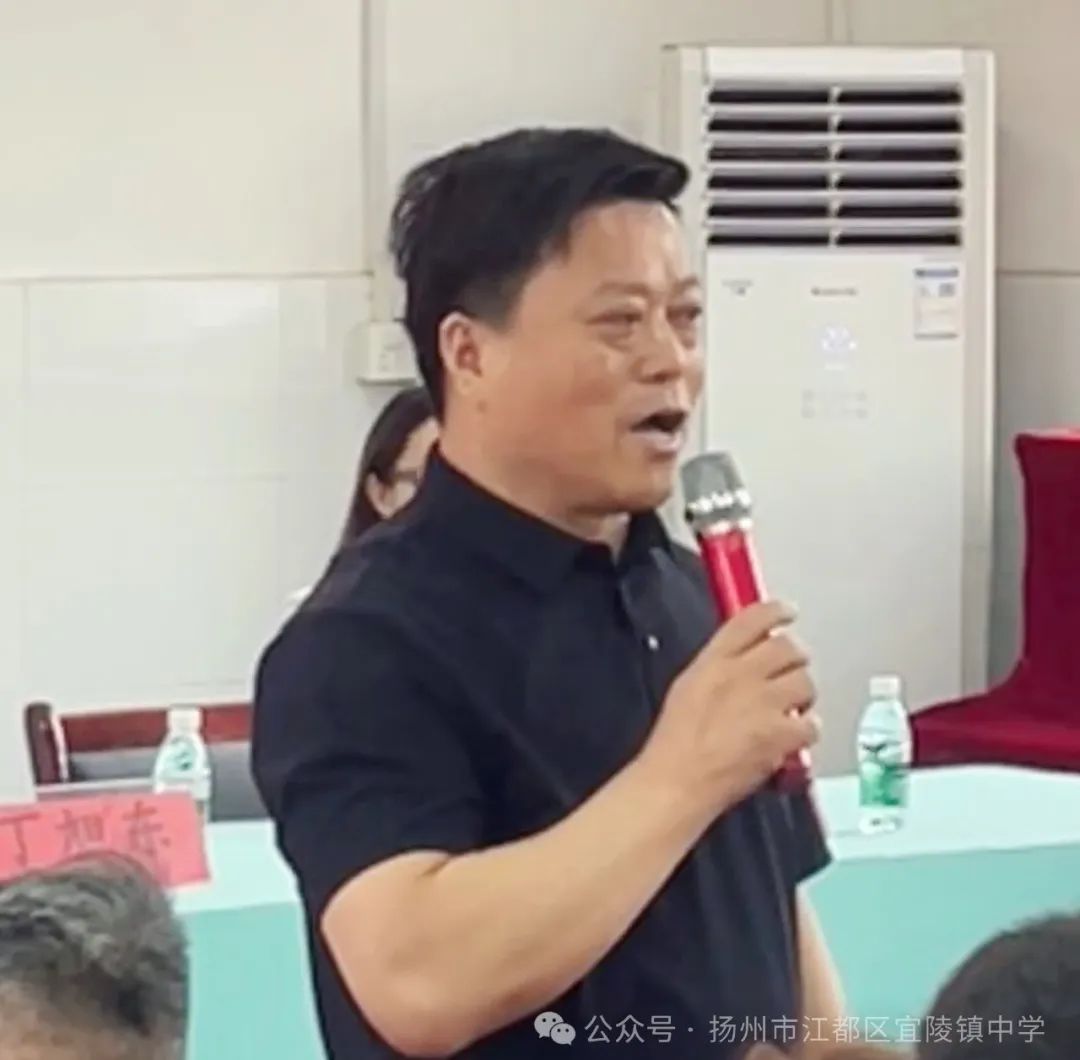 关怀暖心田,助力迎中考——中考送祝福系列活动(一) 第5张 关怀暖心田,助力迎中考——中考送祝福系列活动(一) 第5张