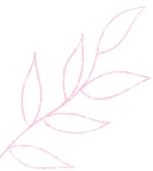 书香拼墨痕 妙笔书感悟 ——罗沙小学开展生命教育感悟现场作文竞赛活动 第2张 书香拼墨痕 妙笔书感悟 ——罗沙小学开展生命教育感悟现场作文竞赛活动 第2张