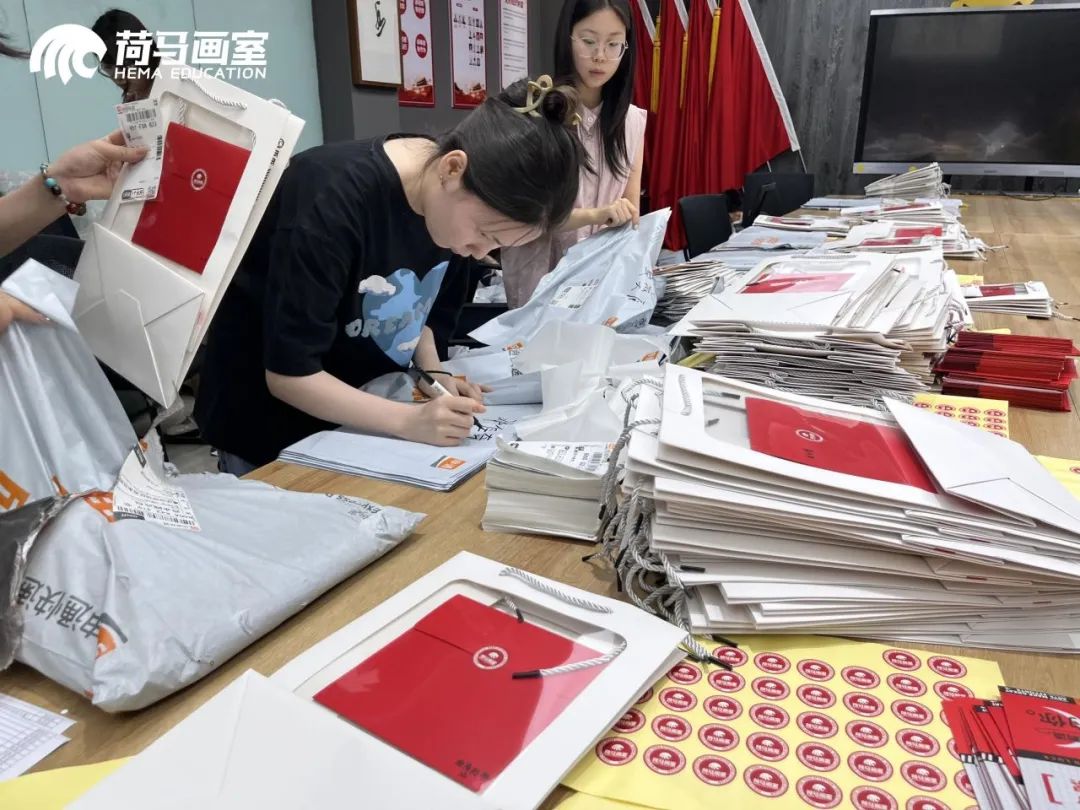 高考必胜丨十载怀揣梦想,今朝收获在望 第66张