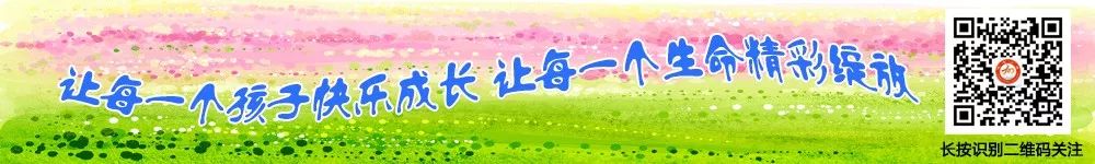 【喜报】凤鸣小学篮球队在2024年市区小学生篮球联赛中取得佳绩! 第1张