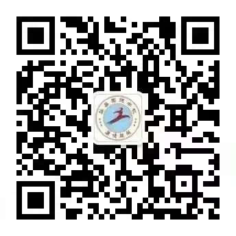 高考在即 自信迎考 第1张 高考在即 自信迎考 第1张