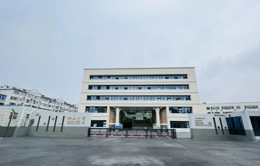 2024年松山小学端午放假通知 第27张 2024年松山小学端午放假通知 第27张