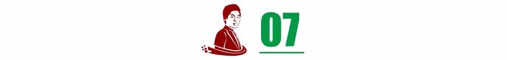 小学语文50段精选排比句,积累起来给作文加分! 第8张