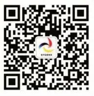 城东小学2024年秋一年级新生报名入学通告 第24张 城东小学2024年秋一年级新生报名入学通告 第24张
