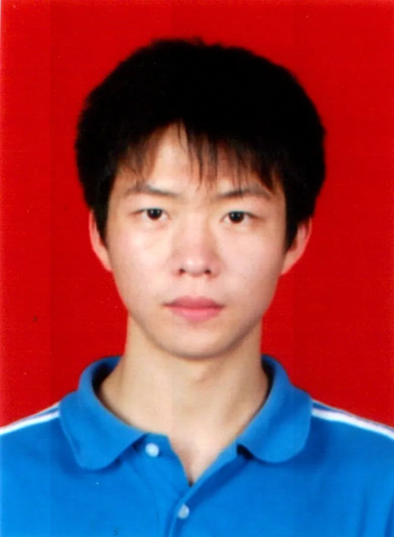郑州优胜实验中学高考复读部(原郑州新世纪高考学校)2024年面向全省招生 第55张