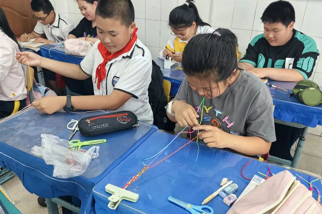 粽叶飘香迎端午 传统文化润童心--湾里小学端午节实践活动 第66张 粽叶飘香迎端午 传统文化润童心--湾里小学端午节实践活动 第66张
