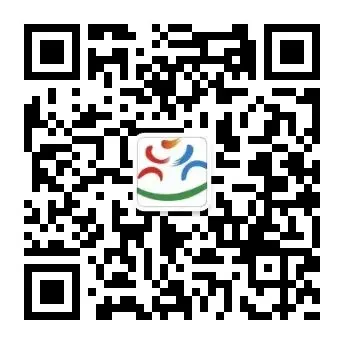 【学前教育宣传月】走进小学初体验 助力衔接促成长——乌拉特中旗第三幼儿园“幼小衔接”活动 走进第三小学 第27张 【学前教育宣传月】走进小学初体验 助力衔接促成长——乌拉特中旗第三幼儿园“幼小衔接”活动 走进第三小学 第27张