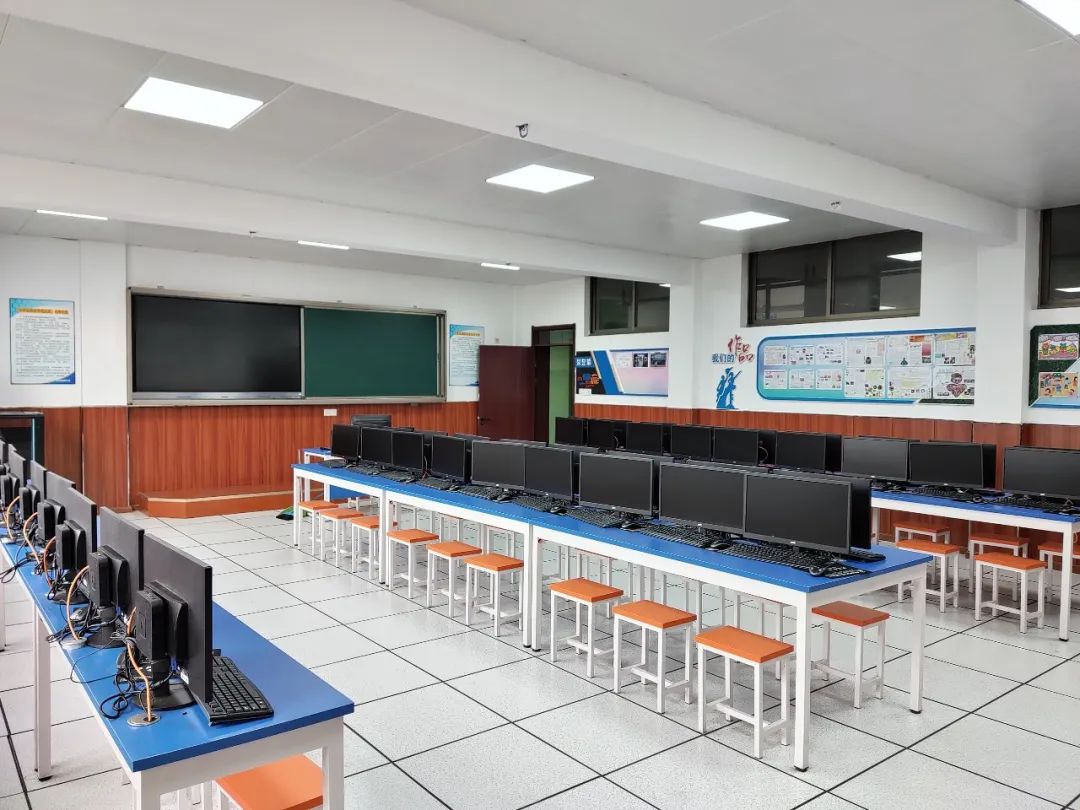 城东小学2024年秋一年级新生报名入学通告 第15张 城东小学2024年秋一年级新生报名入学通告 第15张