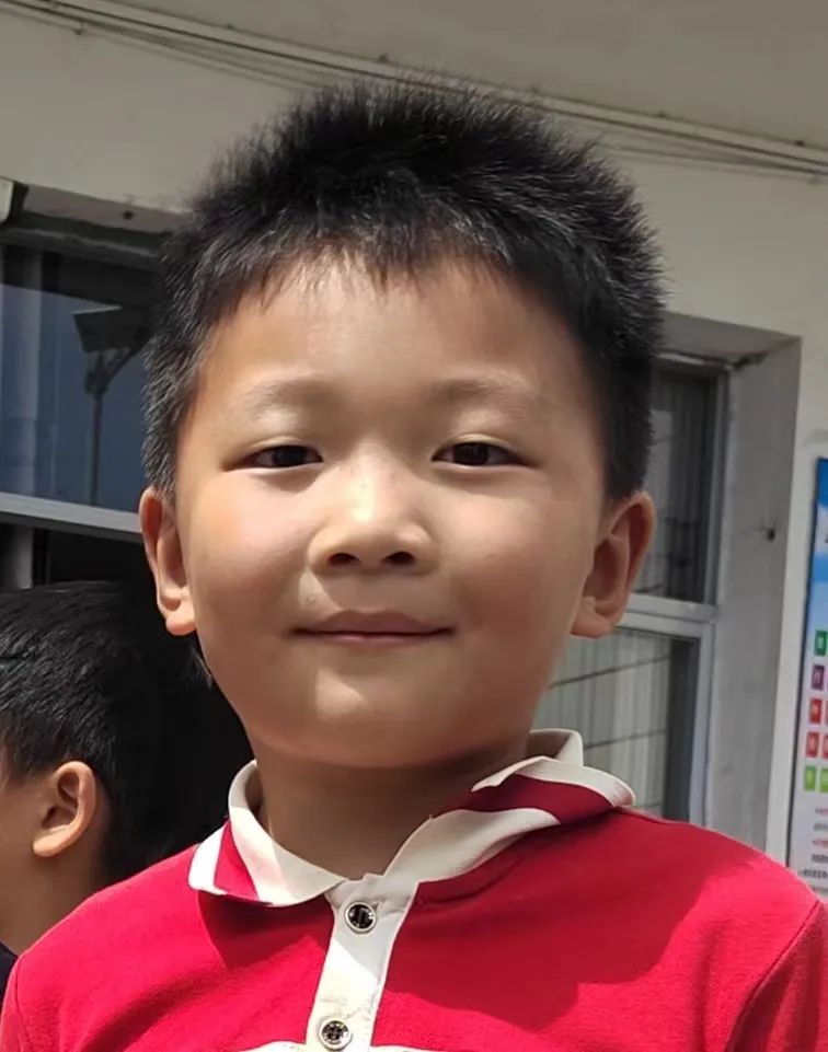 我的小学生活——长塘中心幼儿园幼小衔接系列活动(三) 第13张 我的小学生活——长塘中心幼儿园幼小衔接系列活动(三) 第13张