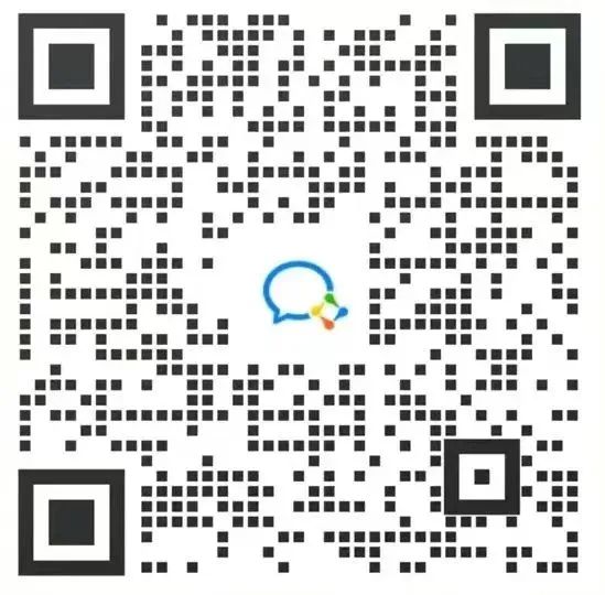 小学语文换教材,家长应该关心什么?《5星学霸》帮你划重点! 第4张 小学语文换教材,家长应该关心什么?《5星学霸》帮你划重点! 第4张
