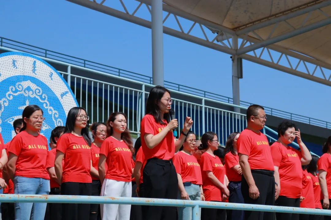 高考倒计时2天 | 高考大作战,衡越来支援! 第11张 高考倒计时2天 | 高考大作战,衡越来支援! 第11张