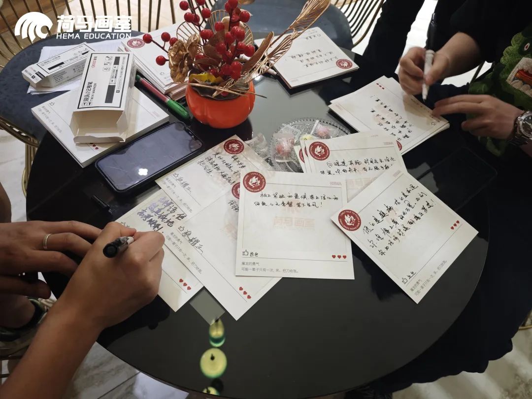 高考必胜丨十载怀揣梦想,今朝收获在望 第54张