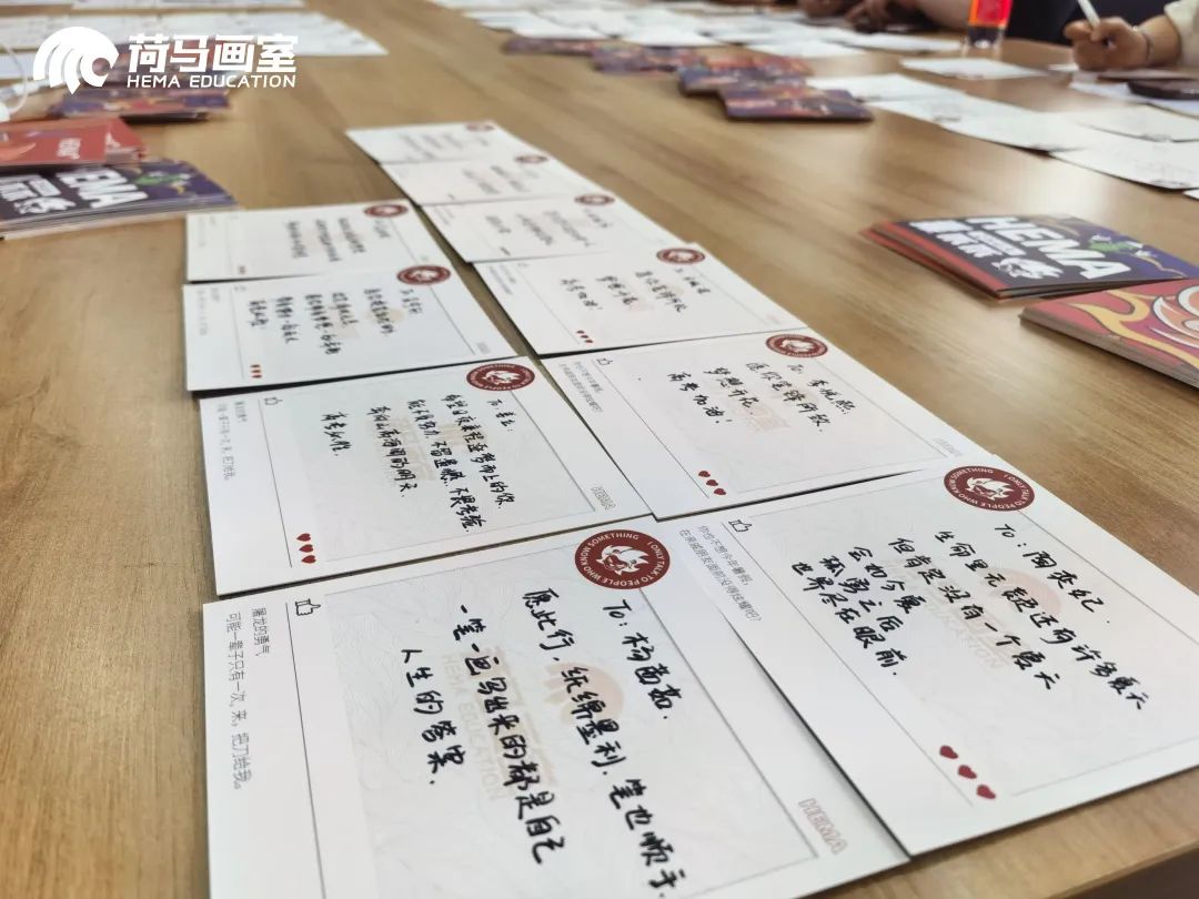 高考必胜丨十载怀揣梦想,今朝收获在望 第55张