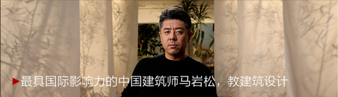 高考心理疏导,心理学家彭凯平教考生这样做|心理学100问【高考学生篇】 第15张 高考心理疏导,心理学家彭凯平教考生这样做|心理学100问【高考学生篇】 第15张
