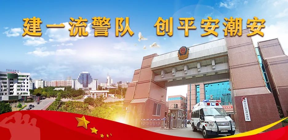【护航高考】为了高考,这些路段请绕行! 第1张